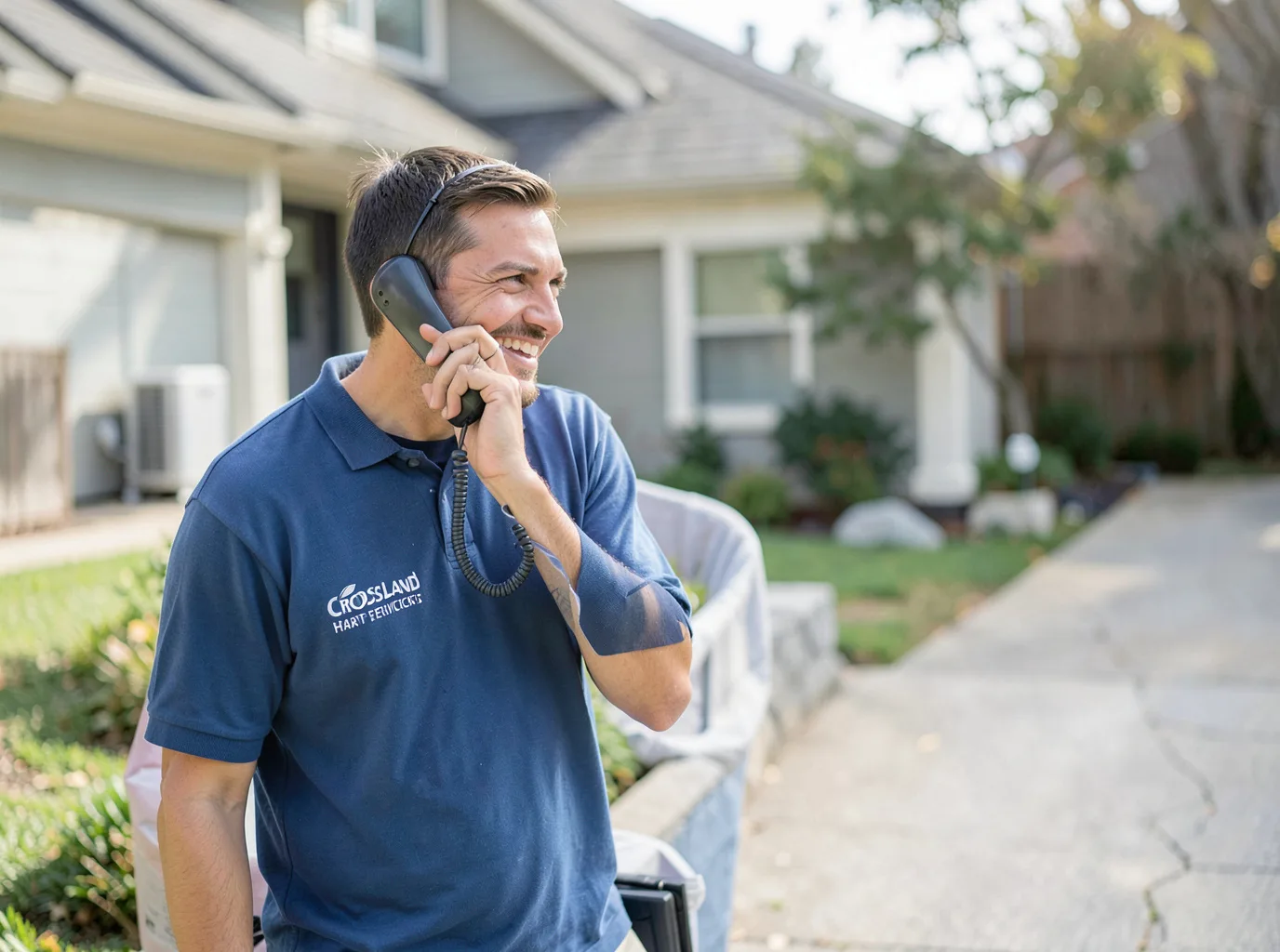 Heat Pump Installation Nazareth, PA FAQs